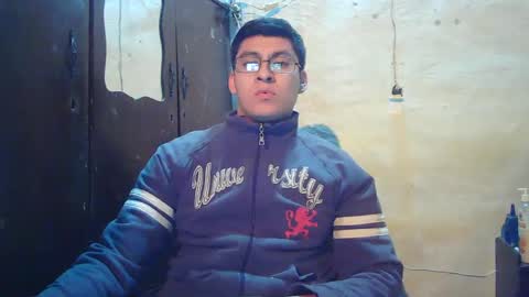 Mauro online show from 02-09-25, 06:54