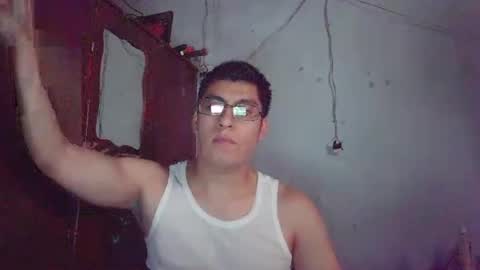 Mauro online show from 03-10-25, 12:18