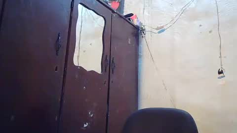 Mauro online show from 01-16-26, 07:01