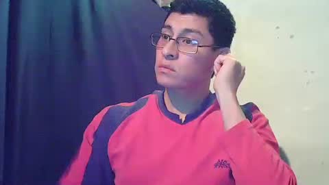 Mauro online show from 02-04-26, 06:52