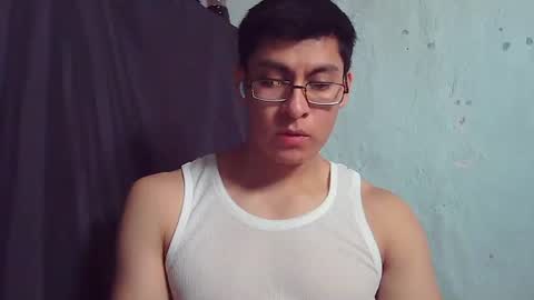 Mauro online show from 02-10-26, 08:02