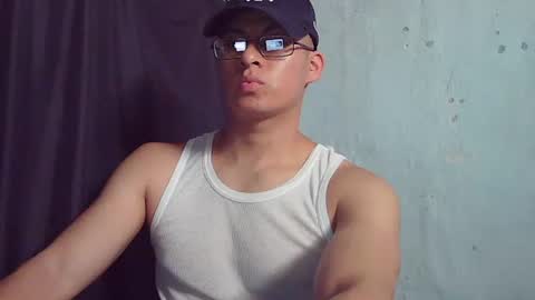 Mauro online show from 02-16-26, 10:17