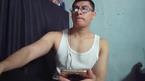 Mauro online show from 03-02-26, 07:10