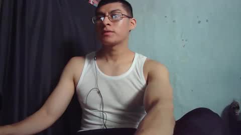 Mauro online show from 03-03-26, 07:09