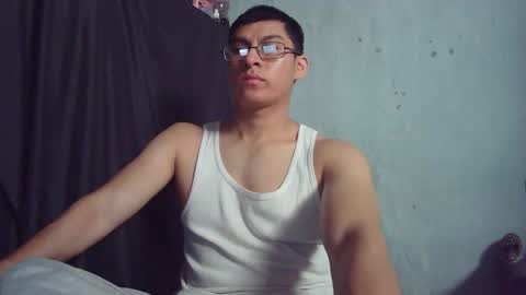 Mauro online show from 03-14-26, 06:57