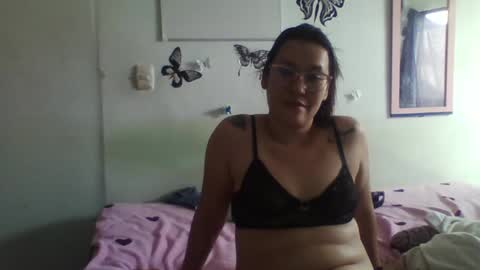 Snapshot of mauroluxandra chatting on 02-02-25, 05:37 mauroluxandra online show from 02-02-25, 05:37