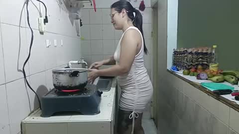 Snapshot of mauroluxandra chatting on 02-10-25, 04:04 mauroluxandra online show from 02-10-25, 04:04