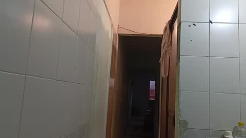 Snapshot of mauroluxandra chatting on 02-11-25, 10:59 mauroluxandra online show from 02-11-25, 10:59