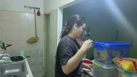 Snapshot of mauroluxandra chatting on 02-21-25, 10:50 mauroluxandra online show from 02-21-25, 10:50