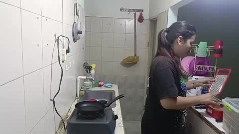 Snapshot of mauroluxandra chatting on 02-24-25, 11:10 mauroluxandra online show from 02-24-25, 11:10