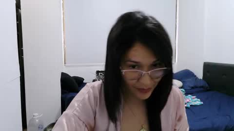 Snapshot of mauroluxandra chatting on 09-30-25, 08:58 mauroluxandra online show from 09-30-25, 08:58