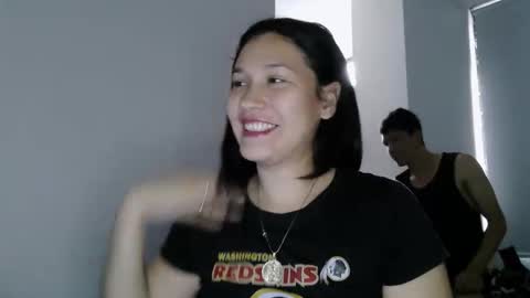 Snapshot of mauroluxandra chatting on 10-25-25, 04:46 mauroluxandra online show from 10-25-25, 04:46