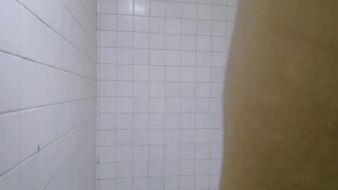 mauroluxandra online show from 03-14-26, 06:24