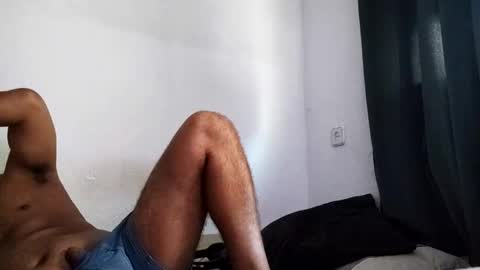 mauroo2025 online show from 01-28-25, 03:57