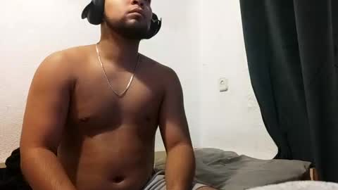 mauroo2025 online show from 02-01-25, 11:43