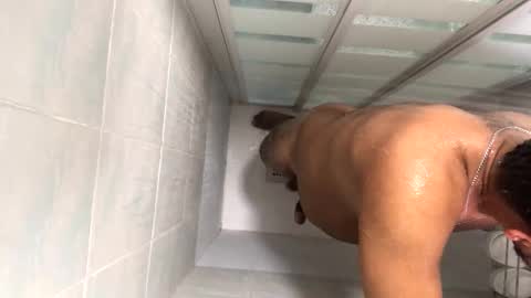 mauroo2025 online show from 09-24-25, 01:25