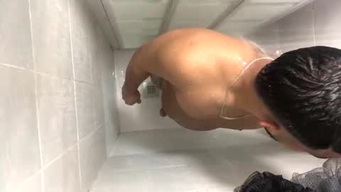 mauroo2025 online show from 09-30-25, 04:01