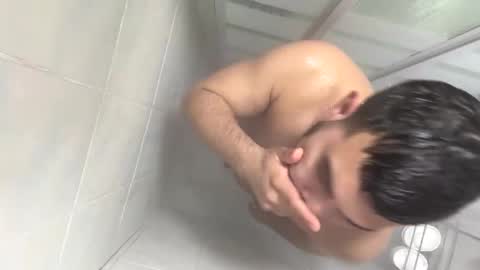 mauroo2025 online show from 03-12-26, 04:46