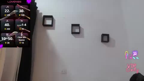 mauro sex online show from 04-13-26, 06:35