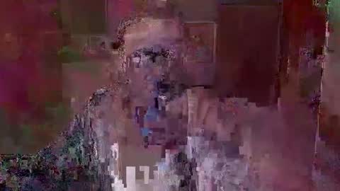 Marcellobausola  s k i -p e online show from 02-23-25, 11:14