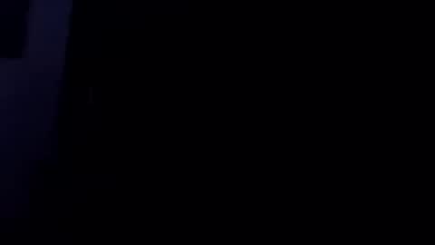 Marcellobausola  s k i -p e online show from 10-04-25, 10:41