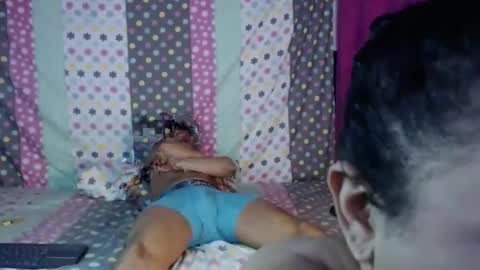 mauryandjonny online show from 01-26-25, 01:52