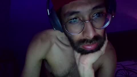 Snapshot of mav3rick11 chatting on 03-16-26, 09:24 mav3rick11 online show from 03-16-26, 09:24