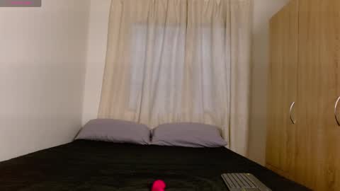 mav__rossi online show from 05-19-26, 10:27