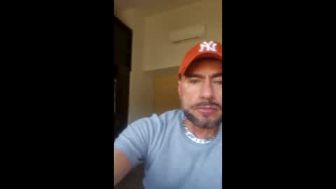 mavericatlanta online show from 05-03-26, 07:20
