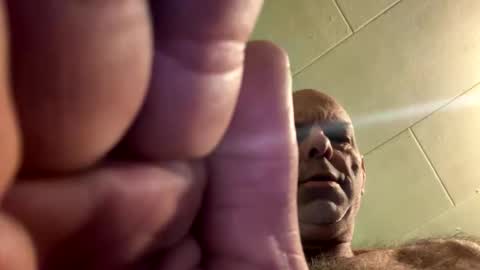 maverick7000 online show from 12-17-24, 12:22