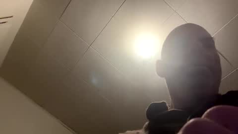 maverick7000 online show from 12-20-24, 01:54