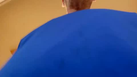 maverick7000 online show from 12-22-24, 01:34