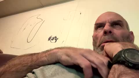 maverick7000 online show from 12-25-24, 07:03