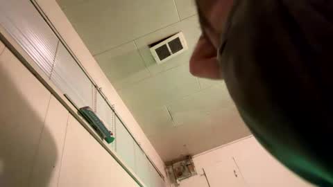 maverick7000 online show from 12-25-24, 02:45