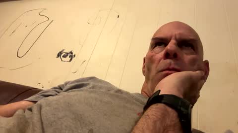 maverick7000 online show from 12-25-24, 05:58