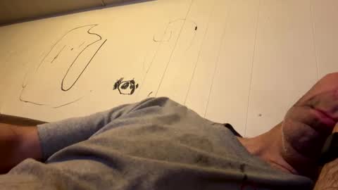 maverick7000 online show from 12-28-24, 08:48