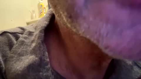 maverick7000 online show from 12-29-24, 10:01