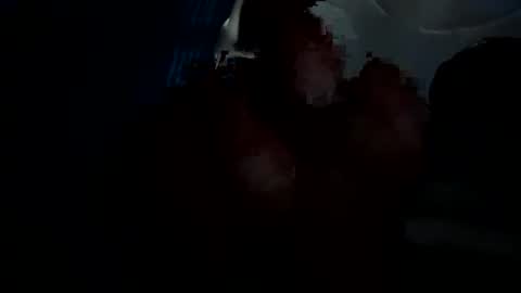 maverick7000 online show from 01-02-25, 08:57