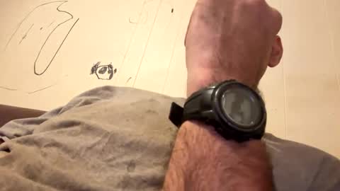 maverick7000 online show from 01-04-25, 07:13