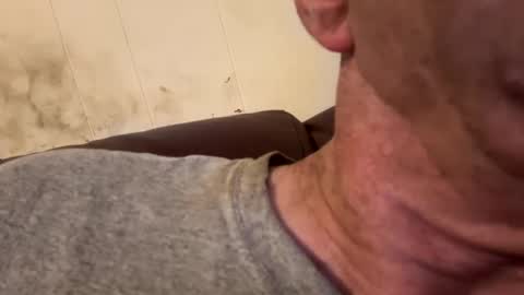 maverick7000 online show from 01-04-25, 05:37