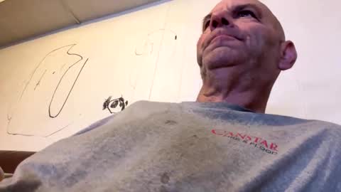 maverick7000 online show from 01-06-25, 01:09