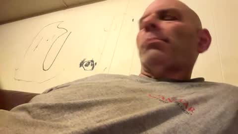 maverick7000 online show from 01-06-25, 08:03