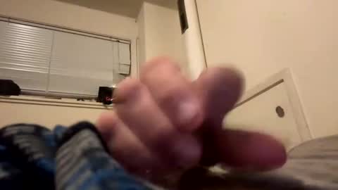 maverick7000 online show from 01-06-25, 02:14