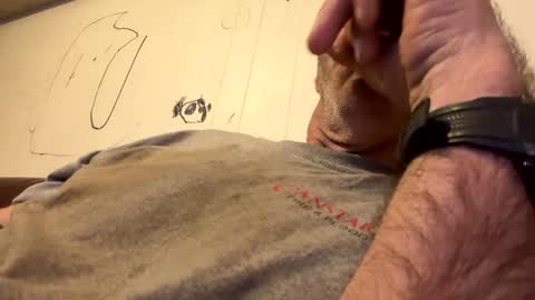 maverick7000 online show from 01-07-25, 01:28