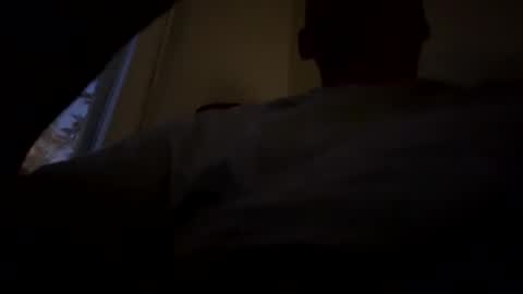 maverick7000 online show from 01-15-25, 01:12