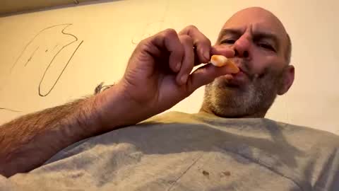 maverick7000 online show from 01-17-25, 04:39