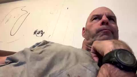 maverick7000 online show from 01-22-25, 03:20