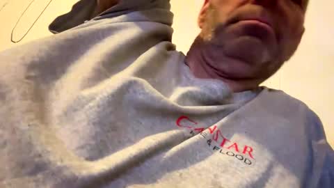 maverick7000 online show from 01-24-25, 12:42