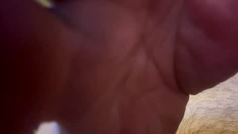 maverick7000 online show from 01-31-25, 06:46