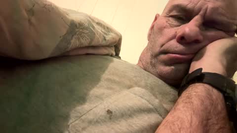 maverick7000 online show from 02-01-25, 01:51